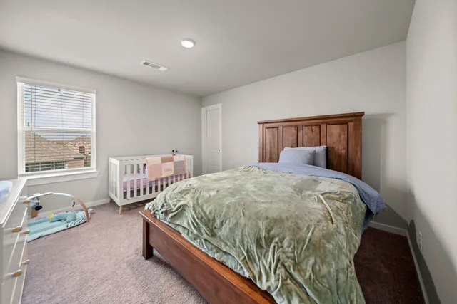 $385,000 | 8622 Oceanmist Cv Drive, Cypress, TX 77433