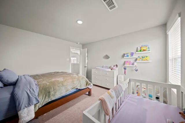 $385,000 | 8622 Oceanmist Cv Drive, Cypress, TX 77433