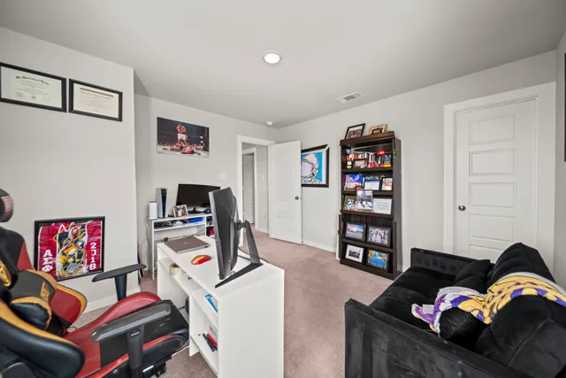 $385,000 | 8622 Oceanmist Cv Drive, Cypress, TX 77433