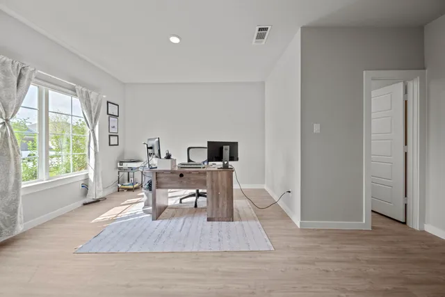 $385,000 | 8622 Oceanmist Cv Drive, Cypress, TX 77433