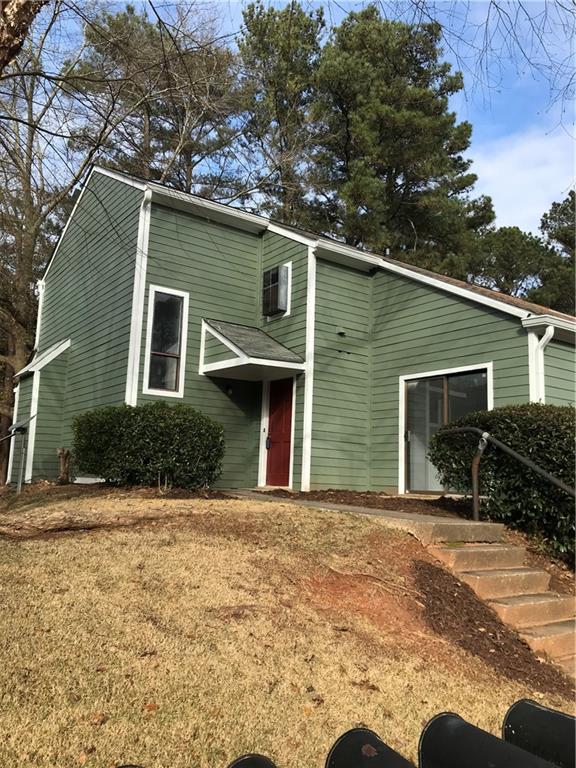 880 Patterns Drive Mableton, GA 30126 - Photo 1 of 1 Gallery Image 1