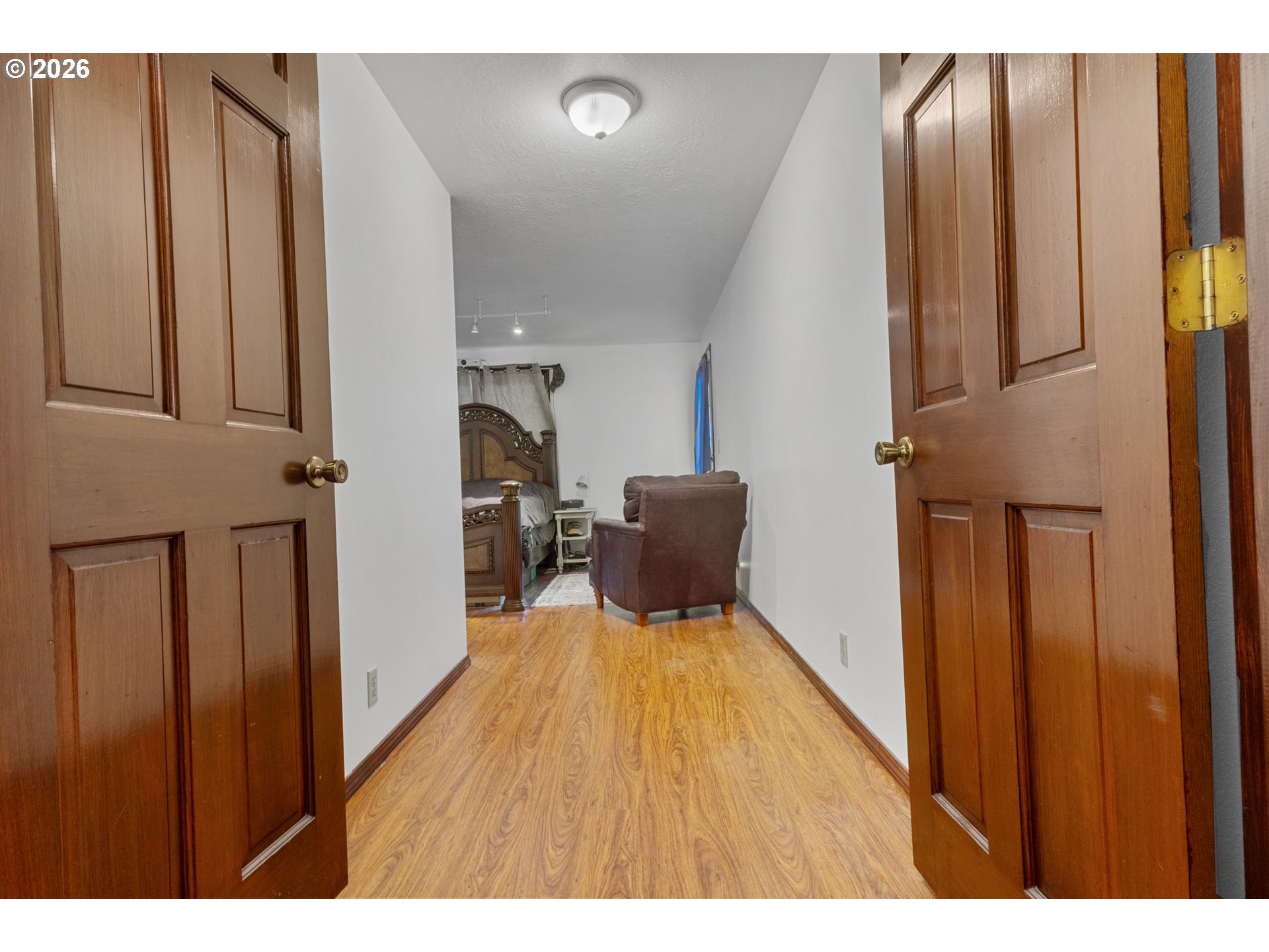 5665 Silverton Road Northeast Salem, OR 97305 - Photo 25 of 44 Gallery Image 25