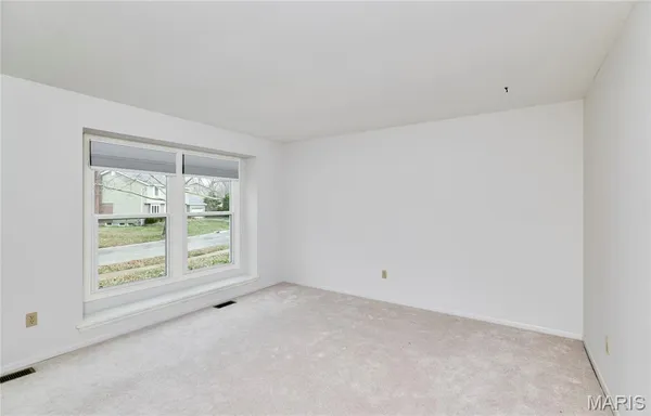 $513,000 | 15648 Sugarridge Court, Chesterfield, MO 63017