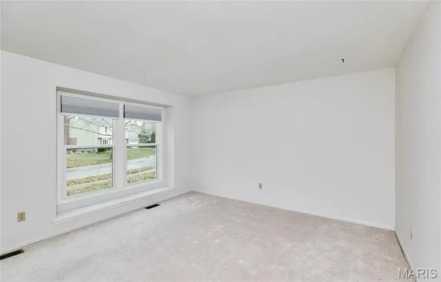 $513,000 | 15648 Sugarridge Court, Chesterfield, MO 63017