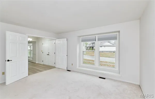 $513,000 | 15648 Sugarridge Court, Chesterfield, MO 63017