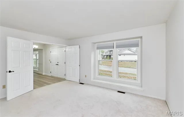 $513,000 | 15648 Sugarridge Court, Chesterfield, MO 63017