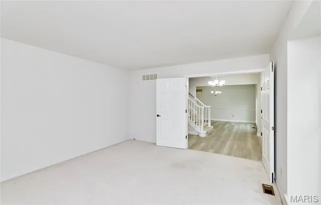 $513,000 | 15648 Sugarridge Court, Chesterfield, MO 63017