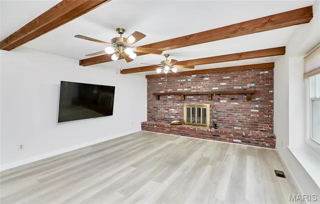 $513,000 | 15648 Sugarridge Court, Chesterfield, MO 63017