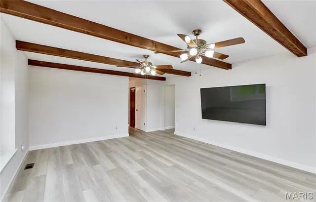 $513,000 | 15648 Sugarridge Court, Chesterfield, MO 63017