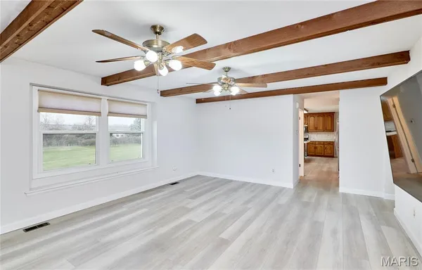 $513,000 | 15648 Sugarridge Court, Chesterfield, MO 63017
