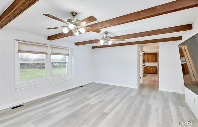 $513,000 | 15648 Sugarridge Court, Chesterfield, MO 63017