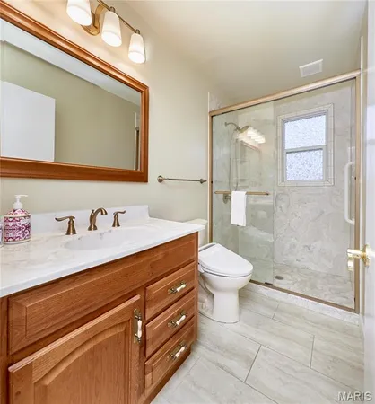 $513,000 | 15648 Sugarridge Court, Chesterfield, MO 63017