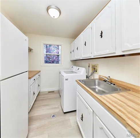 $513,000 | 15648 Sugarridge Court, Chesterfield, MO 63017