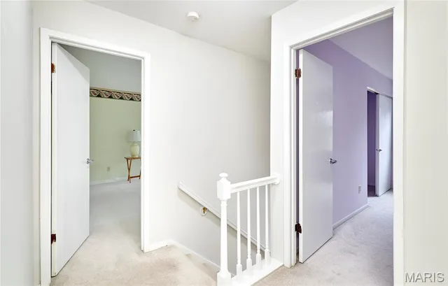 $513,000 | 15648 Sugarridge Court, Chesterfield, MO 63017