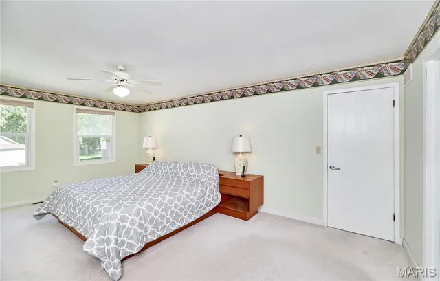 $513,000 | 15648 Sugarridge Court, Chesterfield, MO 63017