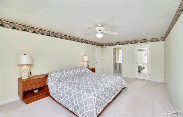 $513,000 | 15648 Sugarridge Court, Chesterfield, MO 63017