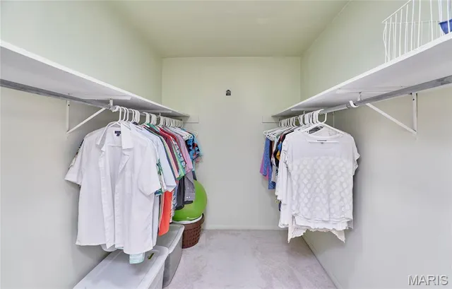 $513,000 | 15648 Sugarridge Court, Chesterfield, MO 63017