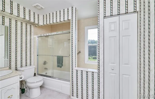 $513,000 | 15648 Sugarridge Court, Chesterfield, MO 63017