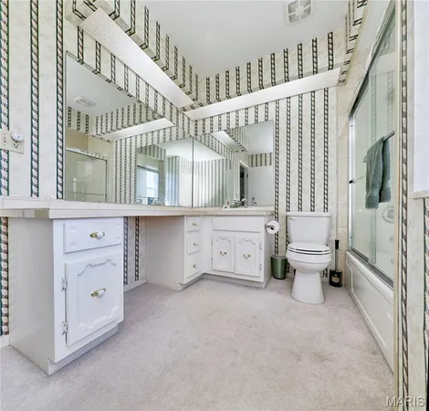$513,000 | 15648 Sugarridge Court, Chesterfield, MO 63017