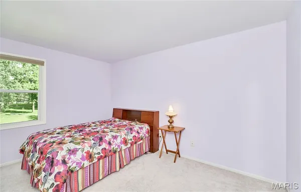$513,000 | 15648 Sugarridge Court, Chesterfield, MO 63017