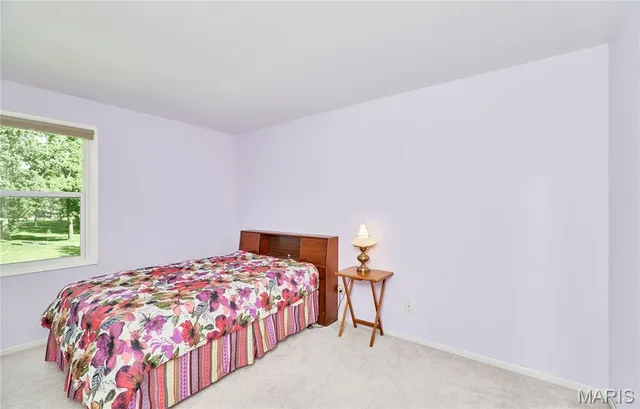 $513,000 | 15648 Sugarridge Court, Chesterfield, MO 63017