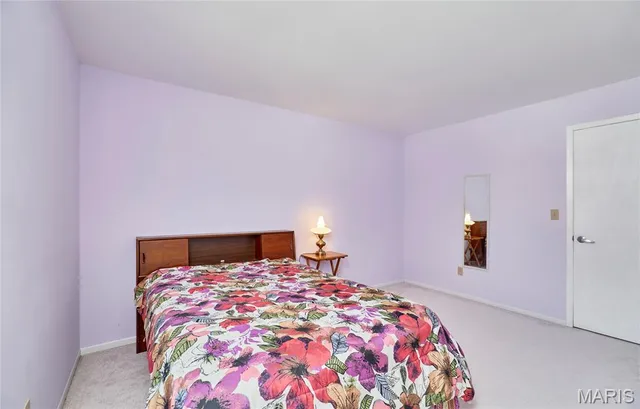 $513,000 | 15648 Sugarridge Court, Chesterfield, MO 63017