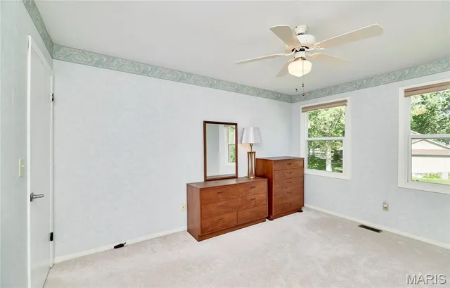 $513,000 | 15648 Sugarridge Court, Chesterfield, MO 63017