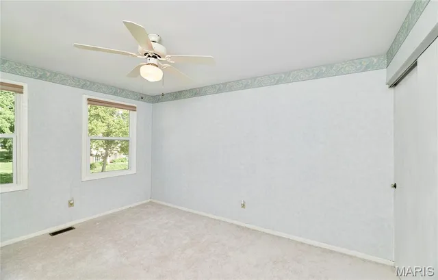 $513,000 | 15648 Sugarridge Court, Chesterfield, MO 63017