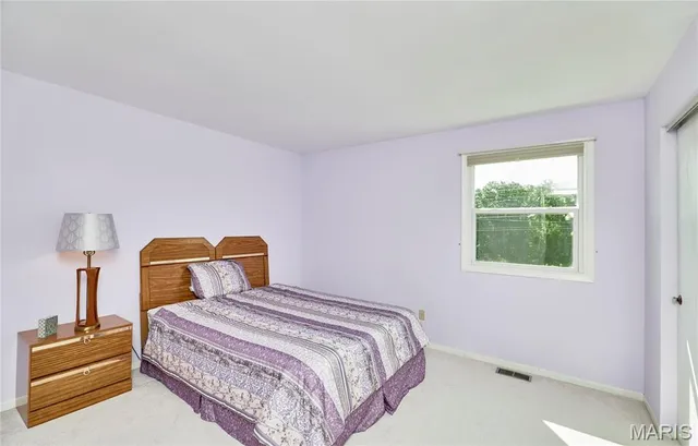 $513,000 | 15648 Sugarridge Court, Chesterfield, MO 63017