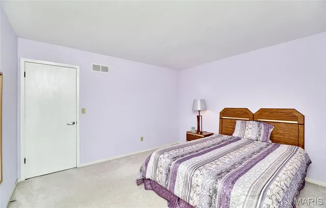 $513,000 | 15648 Sugarridge Court, Chesterfield, MO 63017