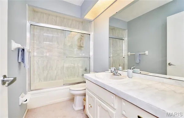 $513,000 | 15648 Sugarridge Court, Chesterfield, MO 63017