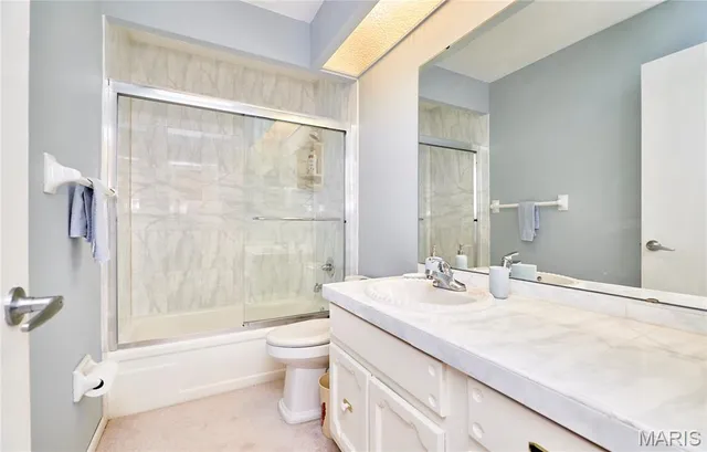 $513,000 | 15648 Sugarridge Court, Chesterfield, MO 63017