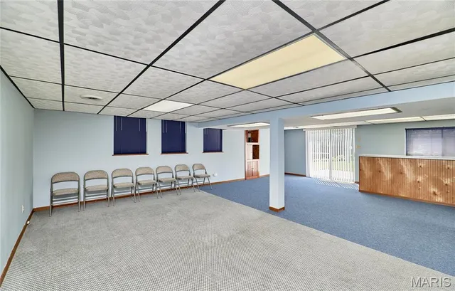 $513,000 | 15648 Sugarridge Court, Chesterfield, MO 63017