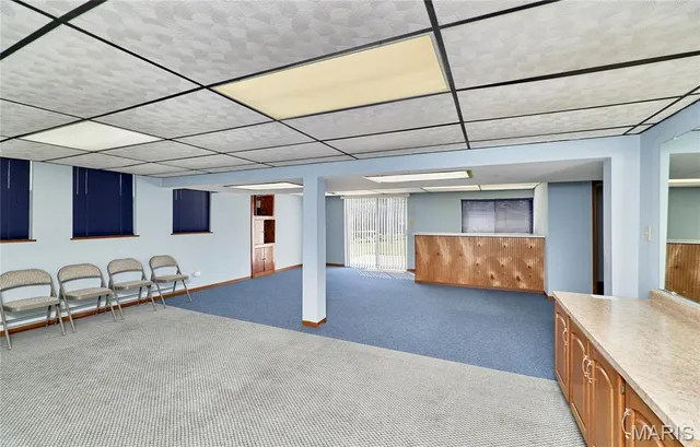 $513,000 | 15648 Sugarridge Court, Chesterfield, MO 63017