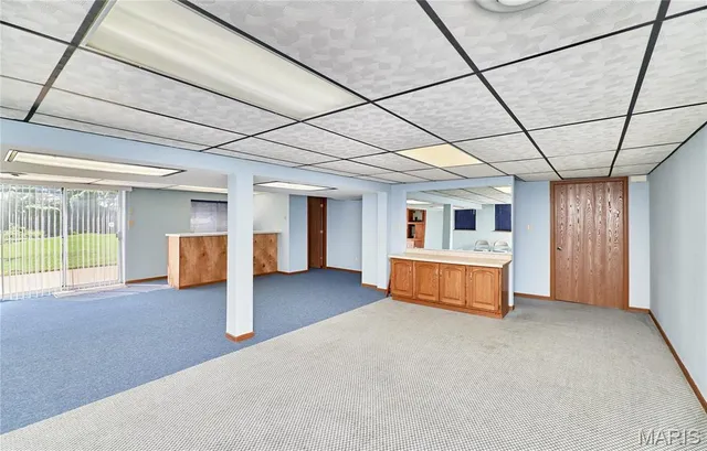 $513,000 | 15648 Sugarridge Court, Chesterfield, MO 63017