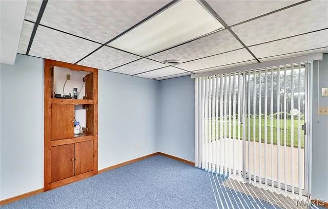 $513,000 | 15648 Sugarridge Court, Chesterfield, MO 63017