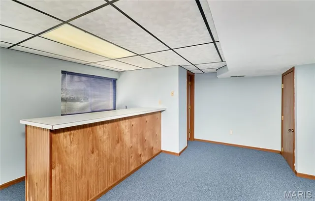 $513,000 | 15648 Sugarridge Court, Chesterfield, MO 63017