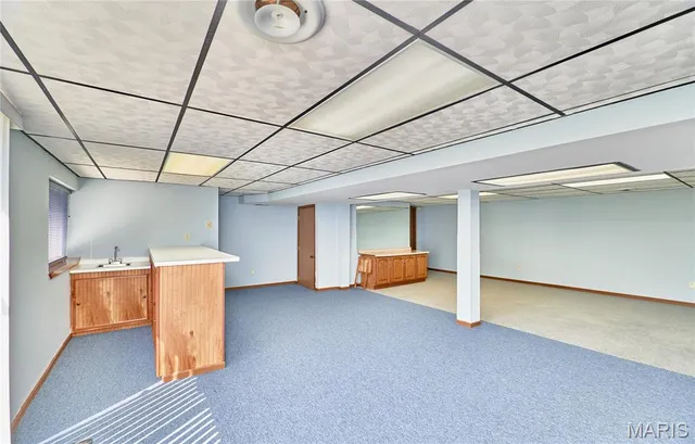 $513,000 | 15648 Sugarridge Court, Chesterfield, MO 63017