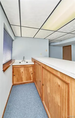 $513,000 | 15648 Sugarridge Court, Chesterfield, MO 63017