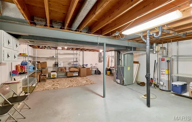 $513,000 | 15648 Sugarridge Court, Chesterfield, MO 63017