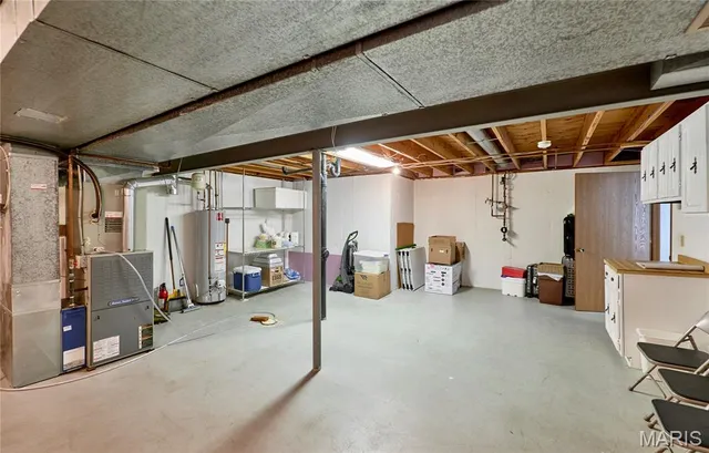 $513,000 | 15648 Sugarridge Court, Chesterfield, MO 63017