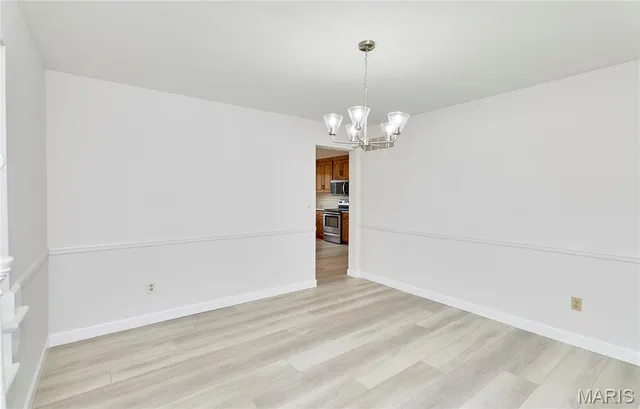 $513,000 | 15648 Sugarridge Court, Chesterfield, MO 63017