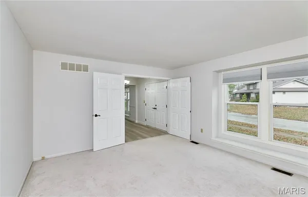$513,000 | 15648 Sugarridge Court, Chesterfield, MO 63017