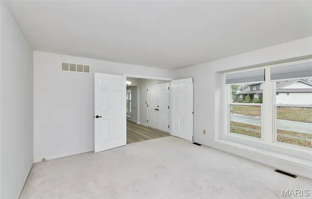 $513,000 | 15648 Sugarridge Court, Chesterfield, MO 63017