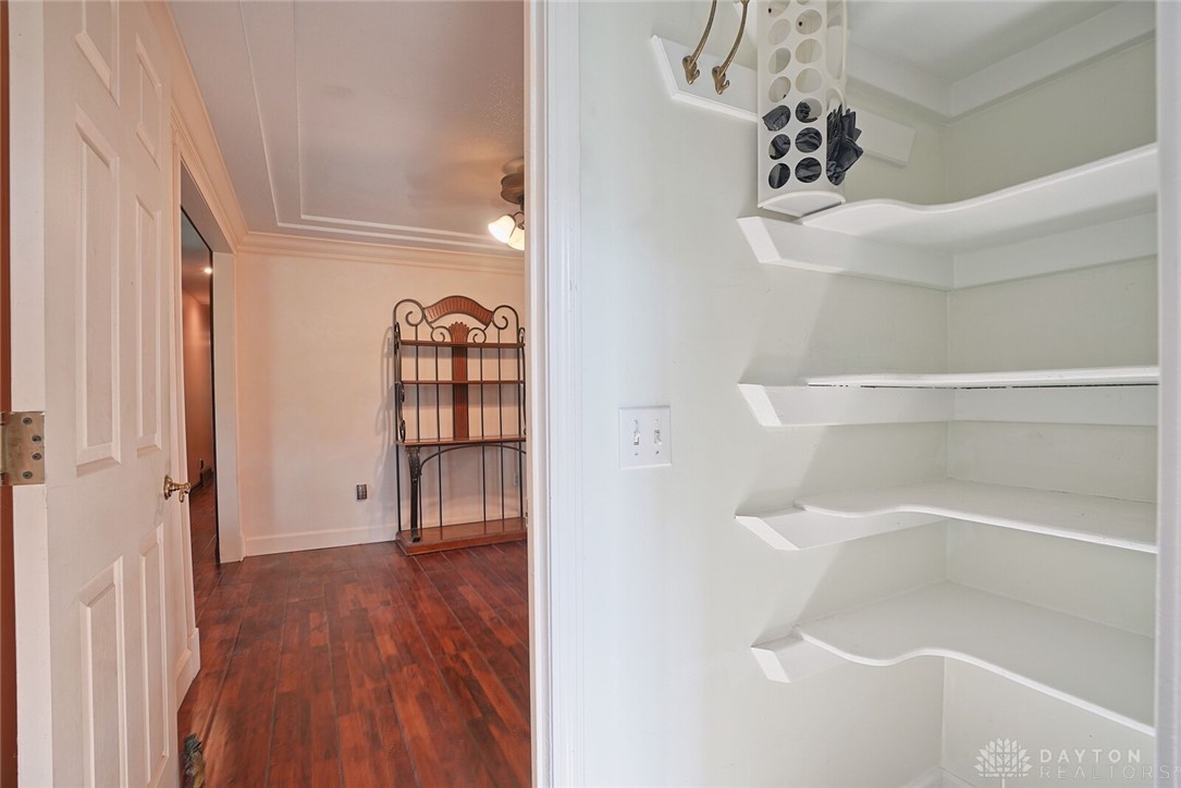 6785 Singer Road Dayton, OH 45424 - Photo 26 of 65 Gallery Image 26