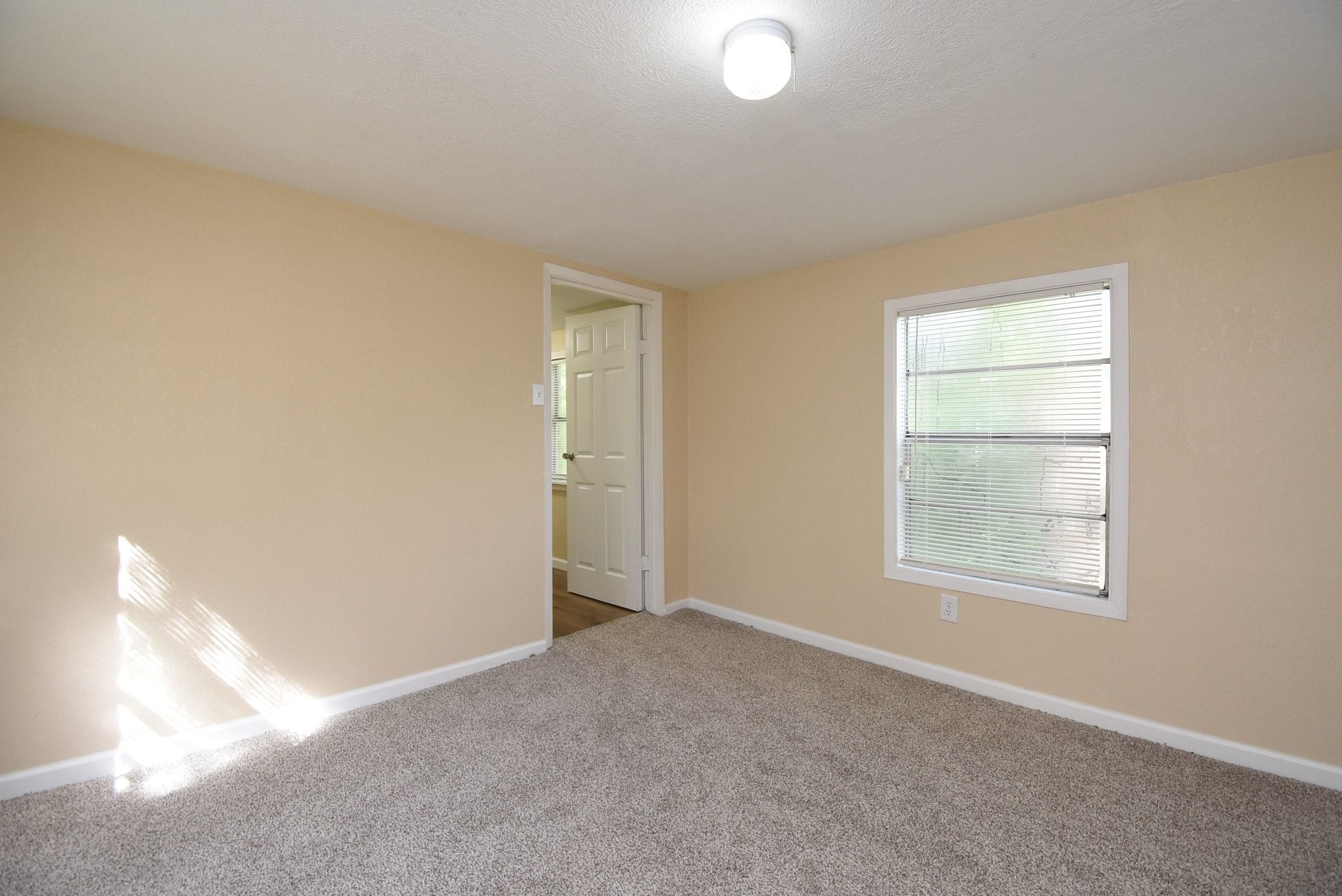 8421 Altimore Road Needville, TX 77461 - Photo 17 of 24