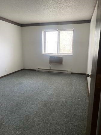 2490 North Water Street Decatur, IL 62526 - Photo 22 of 36 Gallery Image 22