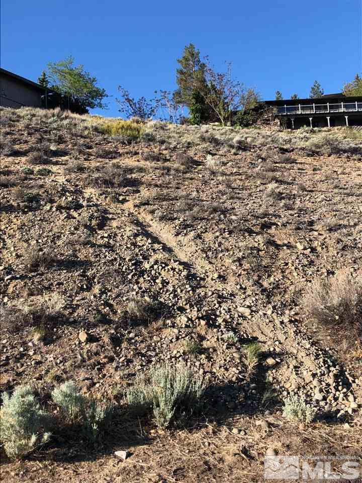 2093 Chanslor Circle Reno, NV 89509 - Photo 5 of 5 Photo 5