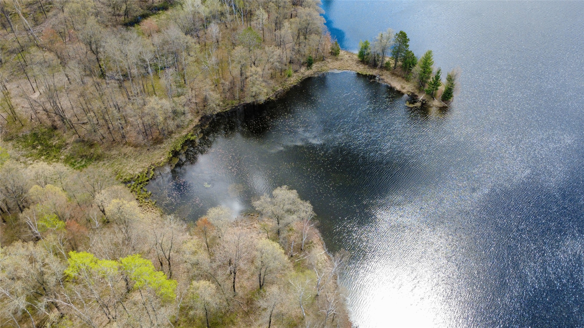 0 Ramer Road Bruce, WI 54819 - Photo 7 of 23