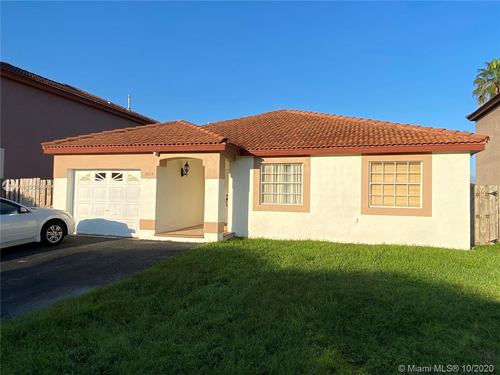 Marbella Park Hialeah, FL 33015 - Photo 1 of 29
